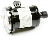 BCDS 1 3/8 Фильтр-осушитель 4811