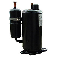 Компрессор Hitachi SHY33MC2                         ( 17650 BTU; 220 В; R22 )