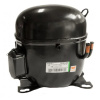 NT 2212 GK