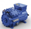 HGX34e-215-4
