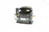 NEU2155U