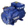 HGX22e-190-4S