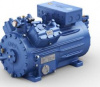 HGX44e-565-4