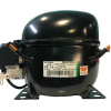 NEU 2155 GK