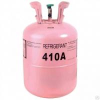 Фреон R-410а (11,3 кг) П