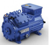 HGX34e-255-4