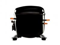 Компрессор EGU 130HLR (R-134 / -23.3С=313 Вт)