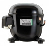 NT 2180 U