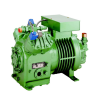 Bitzer  4N-12.2