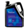 Suniso 5GS
