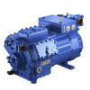 HGX7