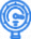 Датчики