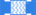 Фильтры