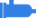 Фитинги