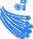 Крепёж и провода